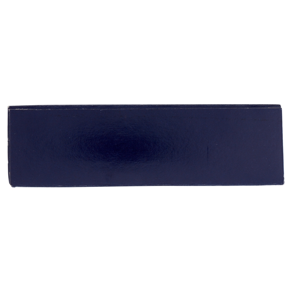 Finish Cristalli di Sale cura lavastoviglie 1000 gr
